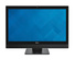 DELL 7440 AIO Core i5 6400T 2,2 GHz / 8 GB / 240 SSD / 23,8’’ FullHD / Win 10 Prof. (Update)