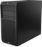 HP Workstation Z2 G4 Tower Xeon E-2144G 3,6 GHz (6 rdzeni) / 32 GB / 960 SSD / Win 11 Pro