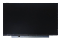 Matryca bezmontażowa LG LP156WFC (SP)(M4) SLIM / 15,6'' FullHD (1920 x 1080) / 30 pin eDP / Klasa A-