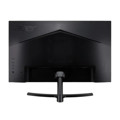 Acer K273 z głośnikami 75 Hz