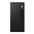 Dell AlienWare Aurora R16 Core i9 14900 (14-gen.) / 64 GB / 960 SSD / Win 11 Pro + Nvidia GeForce RTX 5060 Ti [8 GB]