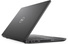Dell Latitude 5400 Core i5 8265U (8-gen.) 1,6 GHz / 8 GB / 240 SSD / 14'' / Win 11 Pro / czarny / Klasa A-