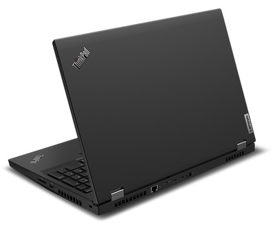  Lenovo ThinkPad P15 Gen 1 Core i7 10750H (10-gen.) 2,6 GHz / 16 GB / 480 SSD / 15,6" FullHD / Win 11 Pro + Quadro T2000 [4GB]