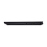 Lenovo ThinkPad Yoga X13 Gen 2 2w1 Core i5 1145G7 2,6 GHz / 8 GB / 960 SSD / 13,3'' WUXGA, dotyk / Win 11 Pro / Klasa A-