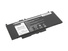 Bateria Movano do Dell Latitude E5450, E5550 - BT/DE-E5550