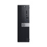 Dell OptiPlex 7070 SFF Core i3 9100 (9-gen.) 3,6 GHz / 32 GB / 960 SSD / Win 11 Pro