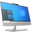 HP EliteOne 800 G8 AIO Core i5 11500 (11-gen.) / 16 GB / 240 SSD / 23,8'' FullHD / Win 11 Pro / Klasa A-