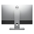 Dell OptiPlex 7780 AIO Core i5 10500 (10-gen.) / 32 GB / 480 SSD / 27’’ FullHD / Win 11