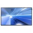 Samsung DM40E (LH40DMEPLGC/EN) / Klasa A-