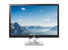 HP Elitedisplay E242