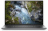 Dell Precision 5560 Core i7 11850H (11-gen.) 2,5 GHz / - / - / 15,6'' WUXGA / Win 11 Pro + Quadro T1200 / Klasa A-