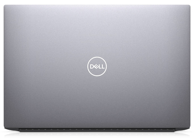 Dell Precision 5560 Core i7 11850H (11-gen.) 2,5 GHz / 64 GB / 2 TB SSD / 15,6'' WUXGA / Win 11 Pro + RTX A2000 [4 GB] 