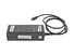 Nowy zasilacz zamiennik Movano ZZ/USBC65WB X7W50AAABA 65W USB-C czarny