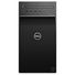 Dell Precision 3650 Tower Core i7 11700K (11-gen.) 3,6 GHz / 32 GB / 2 TB SSD / Win 11 Pro