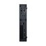 Dell OptiPlex 5070 Tiny Core i3 8100T (8-gen.) 3,1 GHz / 16 GB / 240 SSD / Win 11 Pro