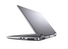 Dell Precision 7540 Core i7 9850H (9-gen.) 2,6 GHz / 16 GB / 960 SSD / 15,6'' FullHD / Win 11 Pro + Nvidia Quadro T1000