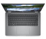 Dell Latitude 5440 Core i5 1345U (13-gen.) / 16 GB / 2 TB SSD / 14'' FullHD dotyk / Win 11 Pro / Klasa A-