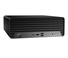 HP Pro 400 G9 SFF i7 12700 (12-gen.) / 32 GB / 2 TB SSD / Win 11 Pro