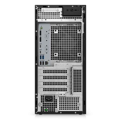 Dell Precision 3660 Tower Core i7 12700 (12-gen.) / 16 GB / 480 SSD / Win 11 Pro