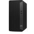 HP Elite Tower 600 G9 i5 12500 (12-gen.) / 32 GB / 960 SSD / Win 11 Pro + Nvidia GeForce RTX 3050 [6 GB]