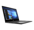 Dell Latitude 7480 Core i5 7300U (7-gen.) 2,6 GHz / 16 GB / 960 SSD / 14'' 2,5K, dotyk / Win 10 Pro / Klasa A-