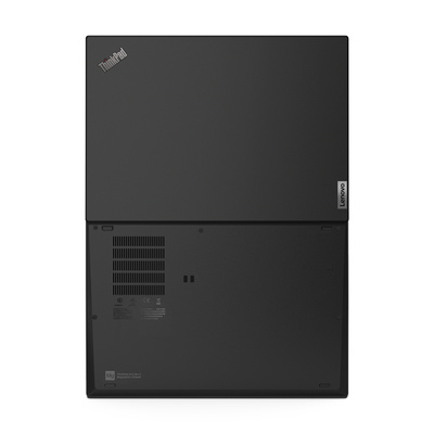 Lenovo ThinkPad X13 Gen 2 Core i5 1135G7 (11-gen.) 2,4 GHz / 16 GB / 480 SSD / 13,3'' WUXGA, dotyk / Win 11 Pro / czarny / Klasa A-