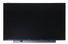 Matryca Innolux N156HCA-E5A C1 SLIM / 15,6'' FullHD (1920 x 1080) / 30 pin eDP / elektronika tył / Klasa A-