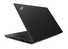 Lenovo ThinkPad T480 Core i5 7200U (7-gen.) 2,5 GHz / 16 GB / 960 SSD / 14" FullHD / Win 10 Pro