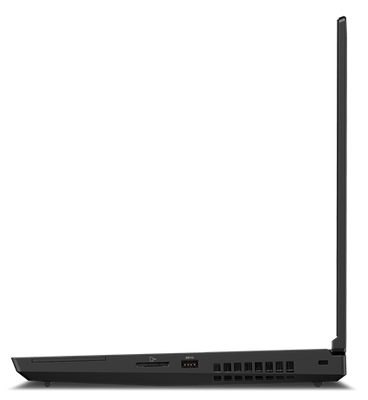 Lenovo ThinkPad P15 Gen 1 Core i7 10850H (10-gen.) 2,7 GHz / 32 GB / 960 SSD / 15,6" FullHD / Win 11 Pro + RTX 5000