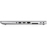 HP EliteBook 830 G6 Core i5 8365U (8-gen.) 1,6 GHz / 8 GB / 240 SSD / 13,3'' FullHD / Win 11 Pro / Klasa A-