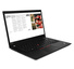 Lenovo ThinkPad T14 Gen 2 Ryzen 5 PRO 5650U 2,3 GHz / 32 GB / 480 SSD / 14" FullHD, dotyk / Win 11 Pro / Klasa A-