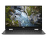 Dell Precision 5530 Core i7 8850H (8-gen.) 2,6 GHz / 16 GB / 960 SSD / 15,6'' FullHD / Win 11 Pro + Quadro P1000, srebrny / Klasa A-