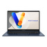 Powystawowy Asus Vivobook X1404ZA-08128 Core i3 1215U (12-gen.) / 24 GB / 2 TB SSD / 14’’ FullHD / Win 11, niebieski