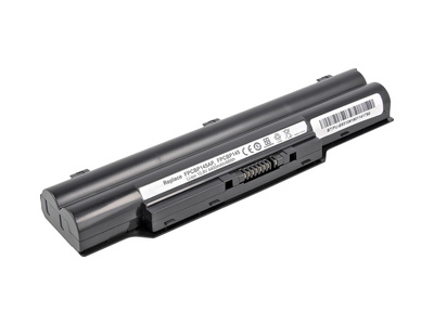 Bateria Movano do Fujitsu E8310, S7110 - BT/FU-E8310