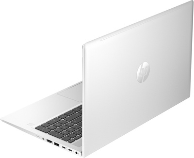 Powystawowy HP ProBook 450 G10 Core i5 1334U (13-gen.) / 16 GB / 960 SSD / 15,6'' FullHD / Win 11 Pro