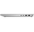 HP EliteBook 855 G8 Ryzen 5 PRO 5650U 2,3 GHz / 32 GB / 2 TB SSD / 15,6'' FullHD / Win 11