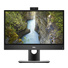 Dell OptiPlex 3280 AIO Core i5 10500T (10-gen.) 2,3 GHz / 32 GB / 960 SSD / 21,5’’ FullHD / Win 11 Pro