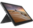 Dell Latitude 5290 2w1 Core i5 8250u (8-gen.) 1,6 GHz / 8 GB / 120 SSD / 12,3'' FullHD, dotyk / Win 11 Pro, bez klawiatury + kamera / Klasa A-