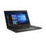 Dell Latitude 7280 Core i5 6300U (6-gen.) 2,4 GHz / 4 GB / 480 SSD / 12,5'' FullHD / Win 10 Prof. (Update)
