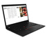 Lenovo ThinkPad T14 Gen 2 AMD Ryzen 7 Pro 5850U 1,9 GHz / 16 GB / 480 SSD / 14'' FullHD / Win 11 Pro / Klasa A-