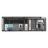 Dell Optiplex 7010 SFF Core i5 3470 (3-gen.) 3,2 GHz / 8 GB / 240 SSD / Windows 10 Prof. upd