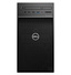 Dell Precision 3640 Tower Core i5 10400F 2,9 GHz / 16 GB / 2 TB SSD / Win 11 Pro