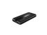 Powerbank Natec Trevi Slim Q V2 NPB-2294 10000 mAh