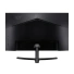Acer K273 75 Hz z głośnikami / Klasa A-