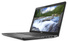 Dell Latitude 5400 Core i5 8265U (8-gen.) 1,6 GHz / 16 GB / 240 SSD / 14'' / Win 11 Pro / czarny / Klasa A-