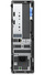Dell OptiPlex 5000 SFF Core i5 12500 / 16 GB / 960 SSD / Win 11 Pro