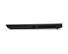 Lenovo ThinkPad X13 Gen 2 Core i5 1135G7 (11-gen.) 2,4 GHz / 16 GB / 480 SSD / 13,3'' WUXGA, dotyk / Win 11 Pro / czarny / Klasa A-
