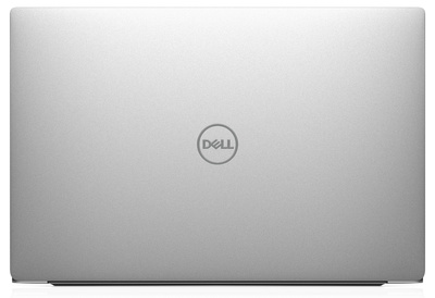 Dell Precision 5540 Core i5 9400H (9-gen.) 2,5 GHz / 32 GB / 960 SSD / 15,6'' FullHD / Win 11 Pro + Quadro T1000 / Klasa A-