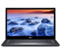 Dell Latitude 7480 Core i5 7300U (7-gen.) 2,6 GHz / 8 GB / 480 SSD / 14'' 2,5K, dotyk / Win 10 Pro / Klasa A-