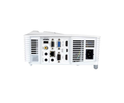 Projektor Optoma DAEHHGL EH416 FullHD 4200 ANSI